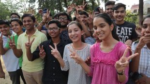 CBSE Results 2024 for class 10 and 12