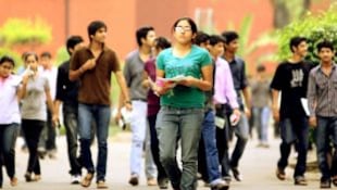 JEE Advanced IIT Hyderabad Cutoff 2024