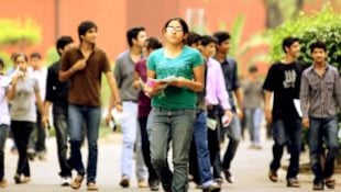 JEE Advanced Cut off 2024 for IIT Kharagpur