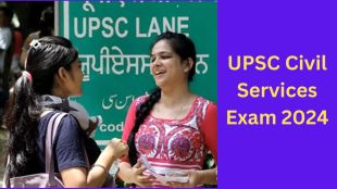 UPSC Prelims Exam Analysis 2024