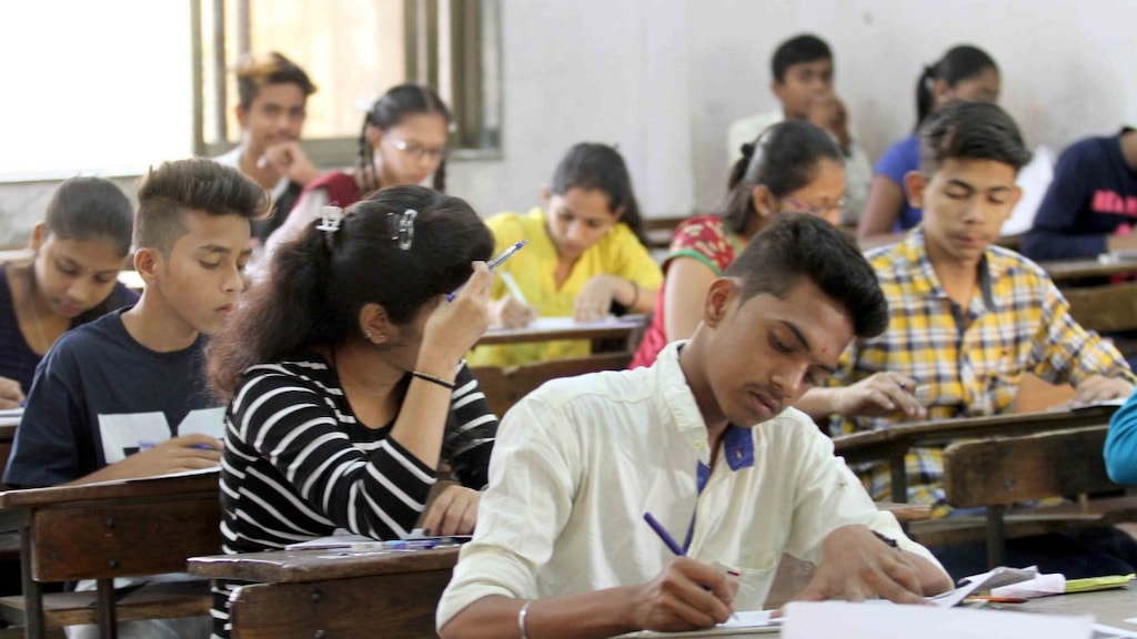 The main aim of the RRB Pre-Exam Training is to help candidates from reserved categories (such as SC, ST, OBC and minority communities) prepare for the recruitment exams.