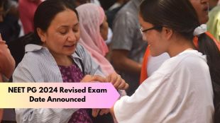 NEET PG 2024 Revised Exam Date Announced