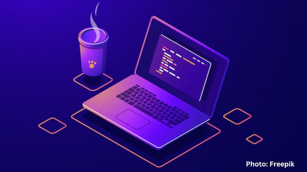 Computer Programming/Coding - Computer programming is a skill that opens up multiple avenues in the Tech field from software development to data analysis. In the digital era, these skills are in high demand.