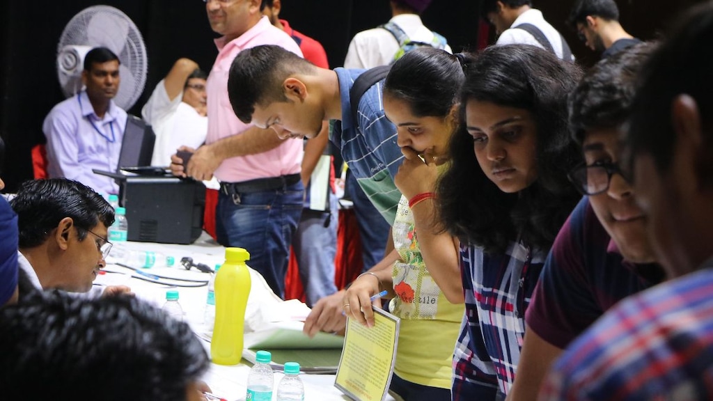 When will the seats be allotted for the 2nd round of counselling?The seat allotment results for the 2nd round of counselling will be released on July 31, 2024.