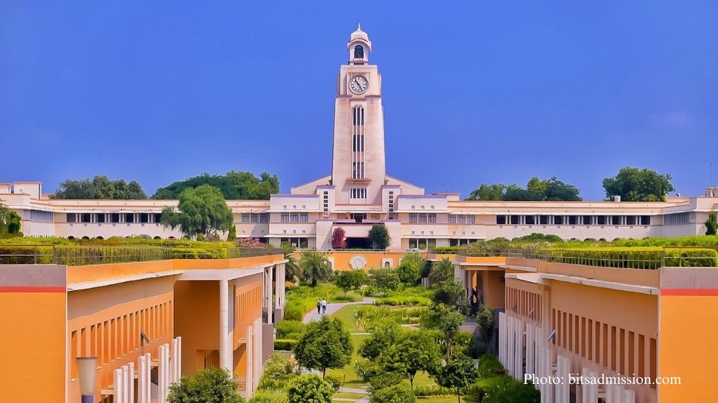 3. Birla Institute of Technology And Science, Pilani BITS Pilani remained static in its NIRF position for the top-rated pharmacy colleges in India. The institution has again managed to secure rank 3 in the NIRF pharmacy ranking 2024.