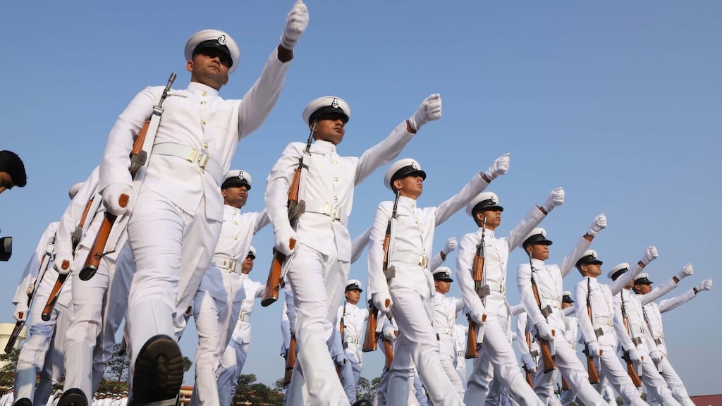 Indian Coast Guard (ICG)Indian Coast Guard exam is conducted to recruit officers in the Indian Coast Guard as Navik, Yantrik, or Assistant Commandant. The applications are released in June. Exam Date - The exam is expected to be conducted in September 2024. The official date for the exam is yet to be confirmed. Official website to apply - joinindiancoastguard.cdac.in