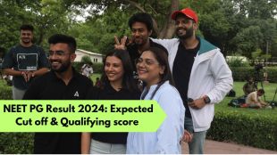 NEET PG Expected Cut Off & Qualifying Score