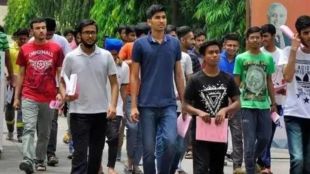 Maharashtra MPSC Prelims Exam on Aug 25, 2024; Check Exam Day Guidelines and Selection Process