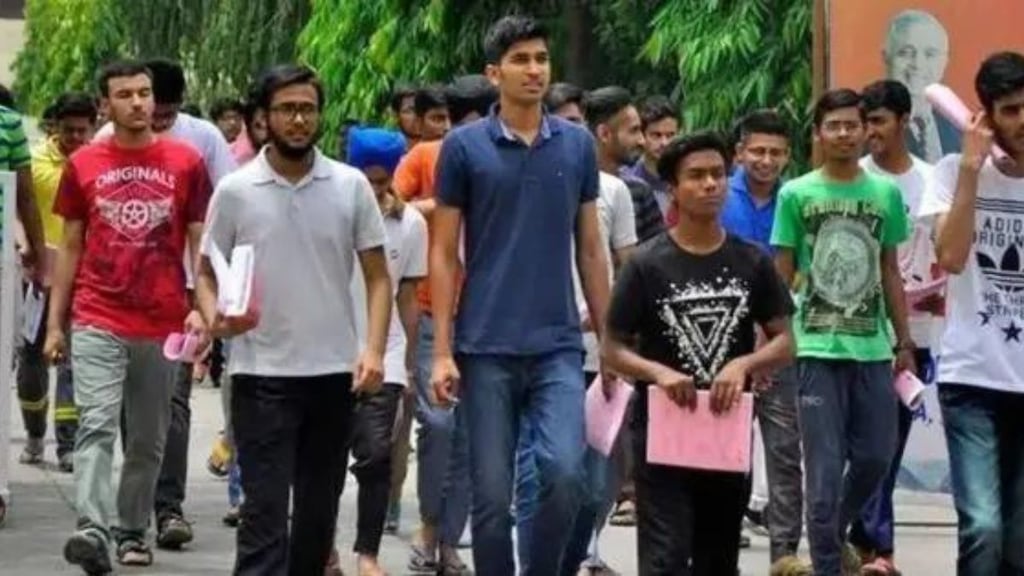 Maharashtra MPSC Prelims Exam on Aug 25, 2024; Check Exam Day Guidelines and Selection Process