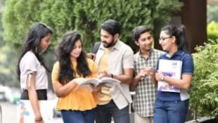 IBPS RRB PO 2024 Prelims Result out on ibps.in— Download Scorecard, Category-wise Cut Off List and more details