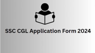 SSC CGL Application Correction Window 2024 open at ssc.gov.in-Check steps to edit and other details