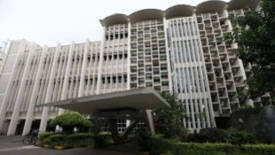 IIT Bombay Certificate Courses 2024