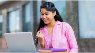 IBPS RRB Clerk PO Result 2024