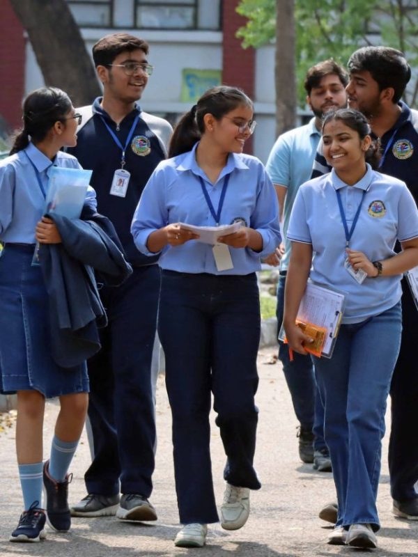 CBSE Sample Papers Released