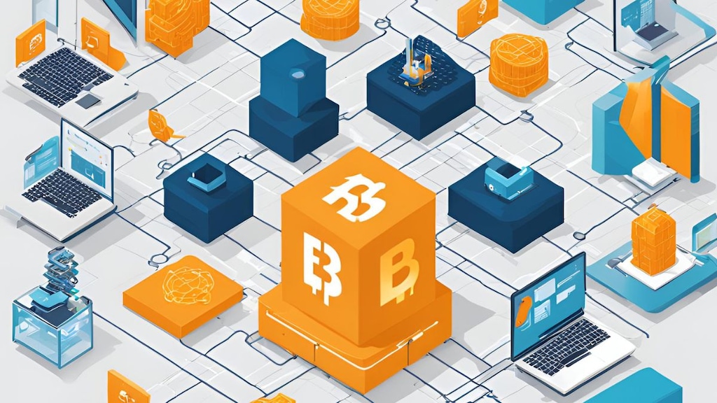 Certificate Programme in Blockchain Technology The certificate programme covers fundamentals of blockchain, cryptocurrencies, ethereum foundations, development tools  and other concepts of blockchain technology. The programme will start from January 11, 2025.Eligibility - Graduates or Postgraduates in Science, Technology, Engineering or Mathematical Sciences. Prior coding knowledge is required Duration - 5 monthsFees - Rs 1,29,000 + Taxes