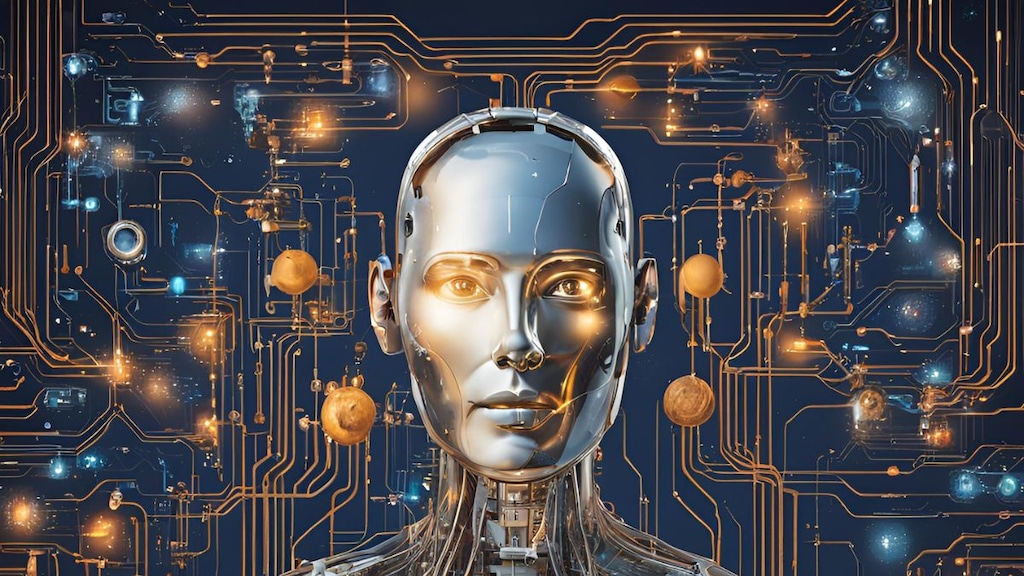 Artificial Intelligence and Machine Learning for IndustryThe fundamental and advanced topics in AI and ML are covered in the Certificate programme including algorithms, neural networks, deep learning, and applications in various industries. The classes will start from December 8, 2024.Eligibility -  Graduates or Postgraduates in Science, Technology, Engineering, Mathematical Sciences or Management Duration - 6 monthsFees - Rs 1,69,000 + Taxes