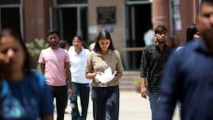 UPPSC Recruitment 2024 begins at uppsc.up.nic.in; Apply for 109 vacancies for Registrar, Reader, Professor & other posts UPPSC Recruitment 2024 begins at uppsc.up.nic.in; Apply for 109 vacancies for Registrar, Reader, Professor & other posts