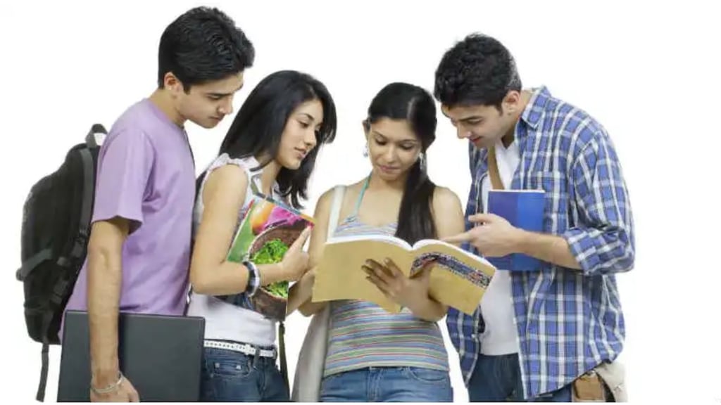 SSC CGL Result 2024