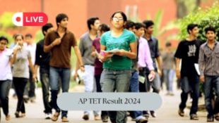 AP TET Result 2024 Highlights