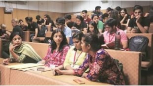 JEE Main Preparation 2025