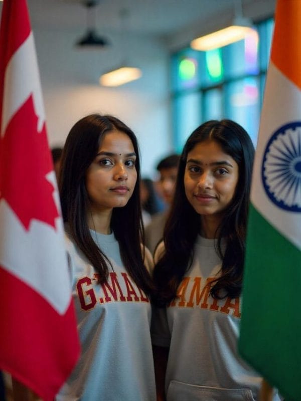 Canada Ends SDS Programme: Its’ impact on Indian Aspirants