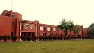 List of MBA Colleges accepting 90-95 CAT percentile