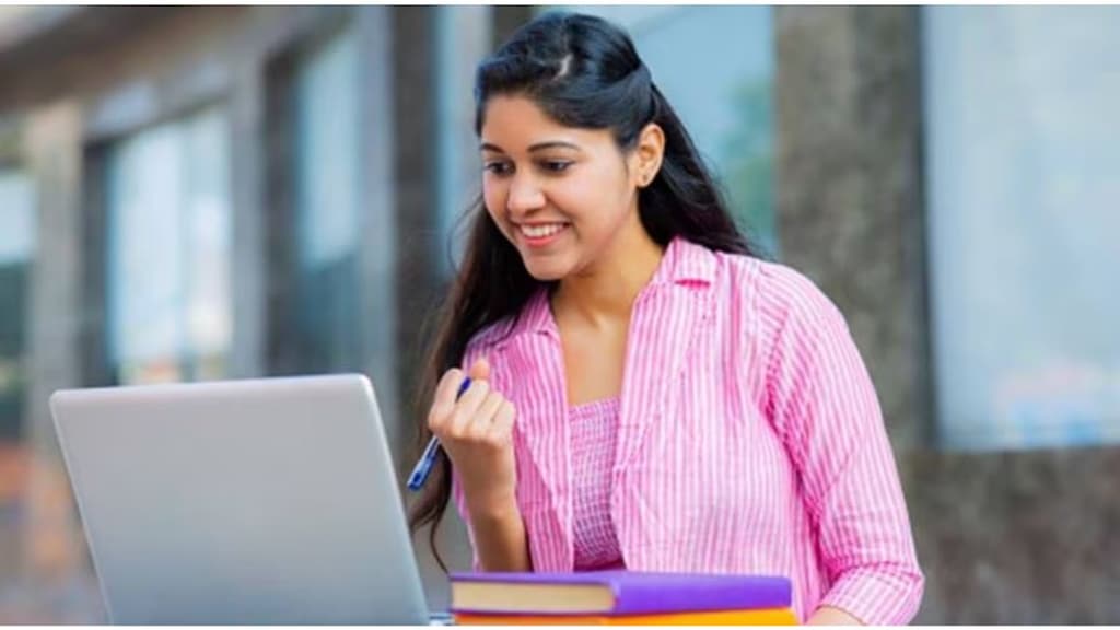 JEE Main Admit Card 2025 Release Date