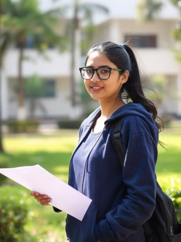 JEE Main Admit Card 2025 Released