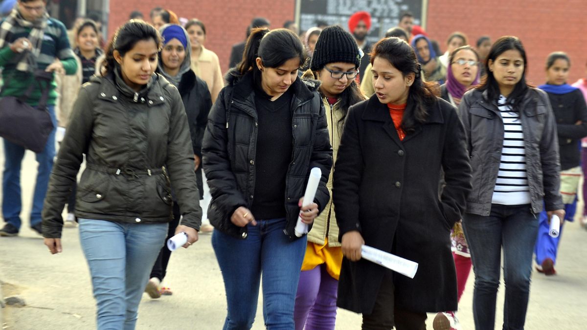 BPSC Mains Exam Date 2024 Out; Registration begins on February 21