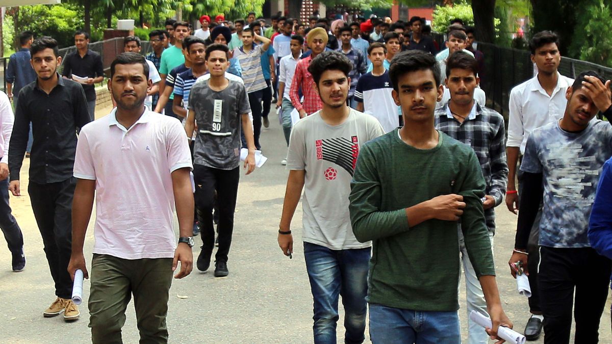 UPPSC Application Form 2025 Released; Apply for 200 UP PCS posts at uppsc.up.nic.in