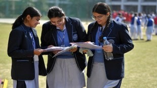 CBSE dual exam for class 10